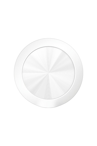 Ttec Aircharger Pro 2 Hockey Qi2.2/magsafe Özellikli 25w Apple iPhone Uyumlu/android Kablosuz Hızlı Şarj Aleti Beyaz