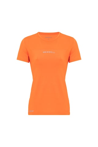 Merrell Turn Turuncu Turuncu