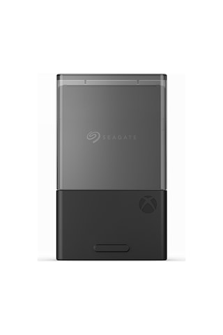 Seagate Ext 1tb Expcardxbox Stjr1000400 Ssd Depolama Genişletme Kartı