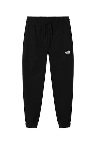 The North Face Kadın Standard Pant - Eu Pantolon Siyah