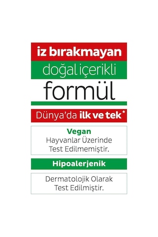 Easy Clean Çamaşır Sulu Yüzey Temizlik Havlusu 100' Lü X 3 Adet Diğer