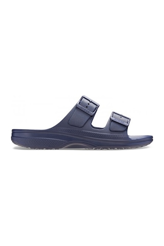 Crocs Saturday Sandal M Erkek Terliği 212245-410lacivert Lacivert
