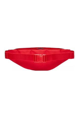 Heritage Hip Pack Ba5750-620 Bel Çantası Kırmızı