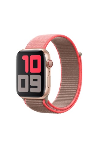 Apple Uyumlu  Watch  38mm 40mm 41mm Kordon Hasır Kordon 1/2/3/4/5/6/se/7/8