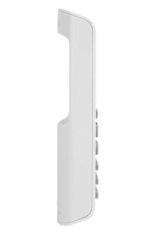 Fujiplus Fp-09ax/19 Klima Kumandası