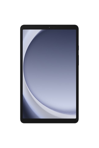 Samsung Galaxy Tab A9 Wi-Fi SM-X110 8 GB 128 GB 8.7" Tablet