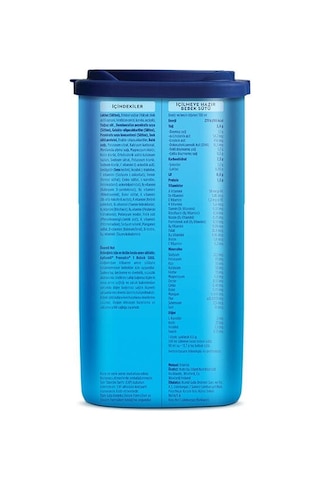 Aptamil Bebek Sütü Maması No1 0-6 Ay 800 G