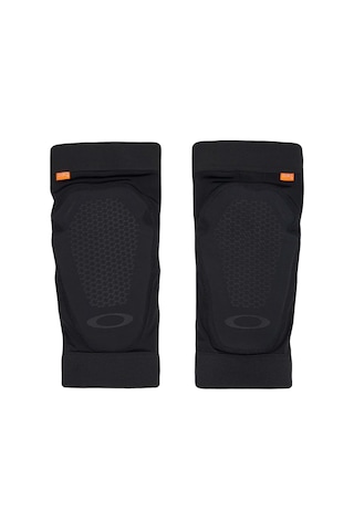 Oakley All Mountain D3o Knee Grd Erkek Dizlik 14573
