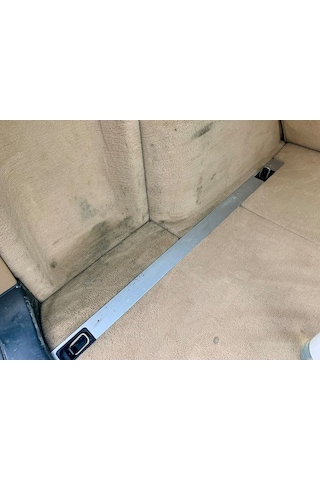 Autoglym Süper İnterior Cleaner 5 Lt.