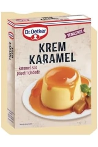Krem Karamel - 57855210110763680169598