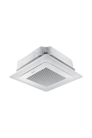 Samsung AC140NN4DKH 48000 BTU WindFree Kaset Tipi Klima