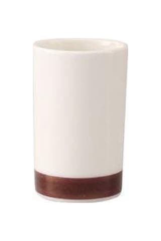 Porland Bakır Kürdanlık 56mm 04alm007847