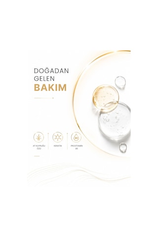 Agarta Saç Dökülmelerine Karşı Hızlı Saç Uzatan Dolgunlaştırıcı Ve Onarıcı Sarımsak Özlü-Tuzsuz Şampuan