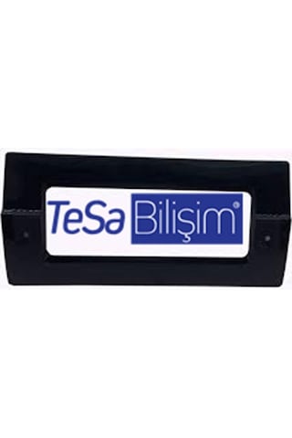 Sony , Klv-32r402a , Ayak , Tv Ayağı