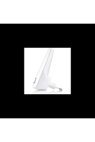 Tp-lınk Tl-wa850re, 300mbps, 2,4ghz, Wps Butonu, 1port Megabit Lan, Menzil Genişletici