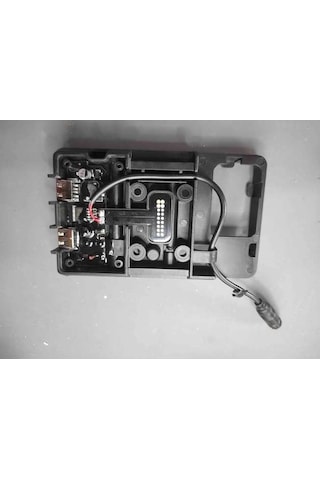 Bmw İçin Gps Adaptörü