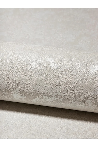 Belorusskie Oboi Yatak Odası İçin 1,06 M Boyutunda Metrekaresel Flizelin Duvar Kağıdı 388146591