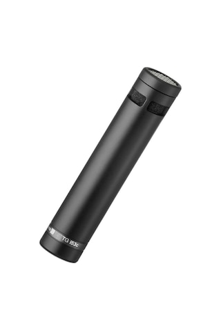 Beyerdynamic Tg I53 Kondenser Enstrüman Mikrofonu