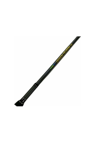 Powerex Dragon Tele Spin 240 Cm 10-30gr Spin Kamış