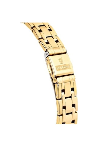 Festina F20601/2 Kadın Kol Saati
