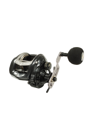 Tailwalk Elan Super Wide Power 71Bl Çıkrık-Baitcasting Jig Maki