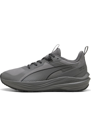 Puma Flare Pro Trail Ptx Unisex Koşu Ayakkabısı 31204102 Gri