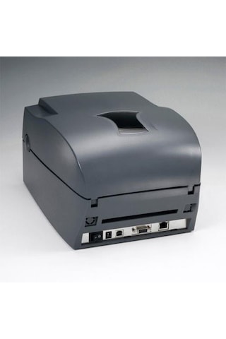 Godex G500 203 DPI Termal Barkod Yazıcı