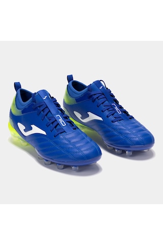 Joma N10s2504fg Numero-10 Fg Erkek Krampon Renkli Çok Renkli