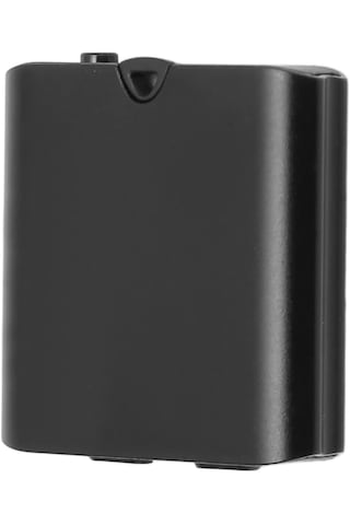 Kingline K-08 Ses Aktivasyonlu Mini 3 Gün Kayıt Ses Kayıt Cihazı