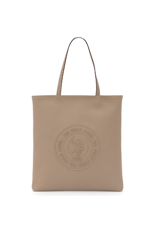 U.s. Polo Assn. Kadın Taş Çanta 50303398-vr049 Tas