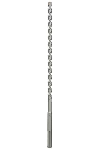 Bosch Max-4 Serisi, SDS-Max Kırıcı Delici Ucu 16*540 mm-2608685861