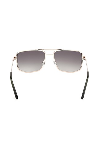 Guess Gu00208 32p Erkek Güneş Gözlüğü