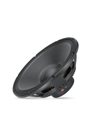 RCF LF15N401 15" 900W 8 Ohm Neodymium Woofer Hoparlör