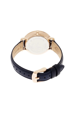 Fossil ES3843 Kadın Kol Saati