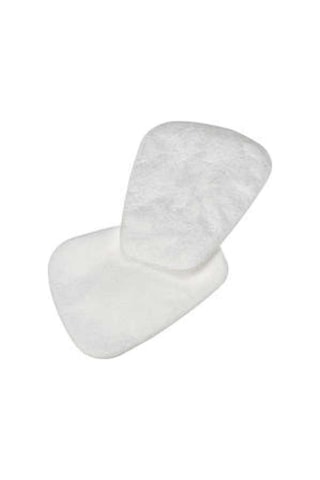 3M 5911 P1 Toz ve Sis Filtresi (1 Çift)