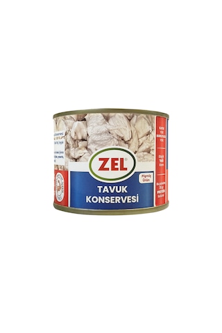 Haşlanmış Kuşbaşı Tavuk Konservesi 3 Adet, 200 Gr Yüksek Proteinli, Yemeye Hazır Haşlanmış Kuşbaşı Tavuk Konservesi 3 Adet, 200 Gr Yüksek Proteinli, Yemeye Hazır