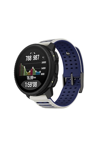 Suunto Vertical Sporcu Saati Ss051205000 Gri