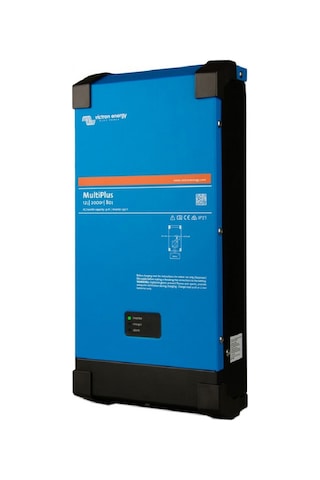Victron Energy Multiplus 12/2000/80-32 230V Ve.Bus