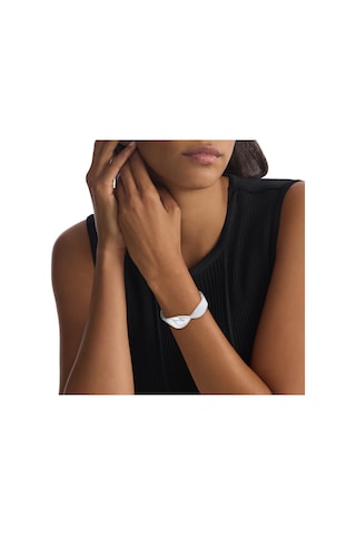Calvin Klein Ckj35000531 Kadın Bileklik
