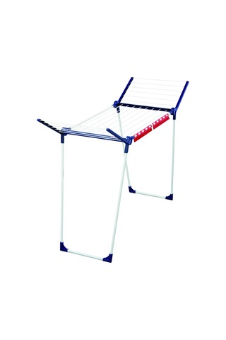 Leifheit Solid Slim Pegasus Çamaşır Kurutucu 150