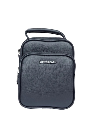 Pierre Cardin Erkek Portföy Çanta C.01pc001416-l Laci