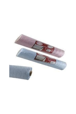delux çok amaçlı örtü 45cm x 2 mt