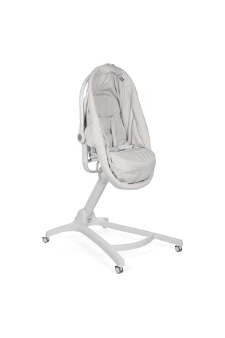 Chicco Baby Hug 4 in 1 Ev Tipi Ana Kucağı