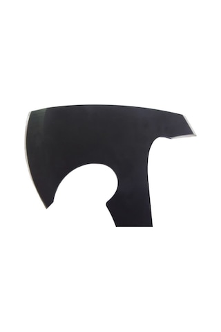 Square Bs310476 Balta Çok Renkli