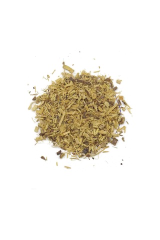 Meyan Kökü Çayı 100g