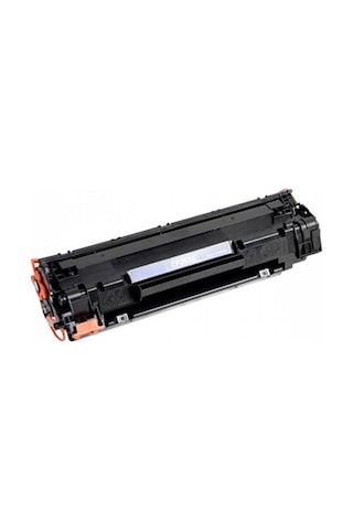 Hp 83a Laserjet Pro M127fn M127fw Mfp M125nw M201dw Çipli Uyumlu