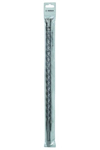 Bosch SDS Plus-1 18x460 mm Matkap Ucu - 2608680289