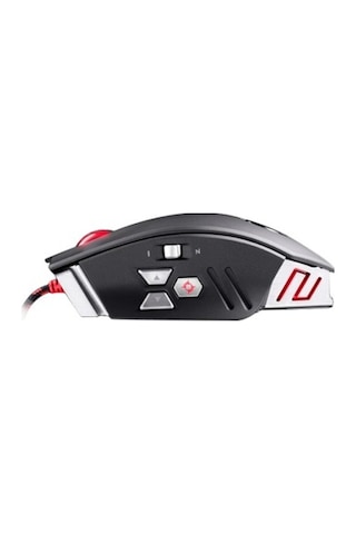 Bloody ZL5 Multi Core Lazer Oyuncu Mouse