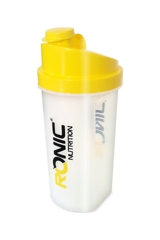 Gainer Ultimate 6000 G Kilo Almaya Yardımcı Karbonhidrat Tozu