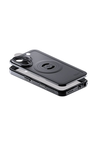 Sp Connect C+ İphone 17 Extreme Telefon Kılıfı